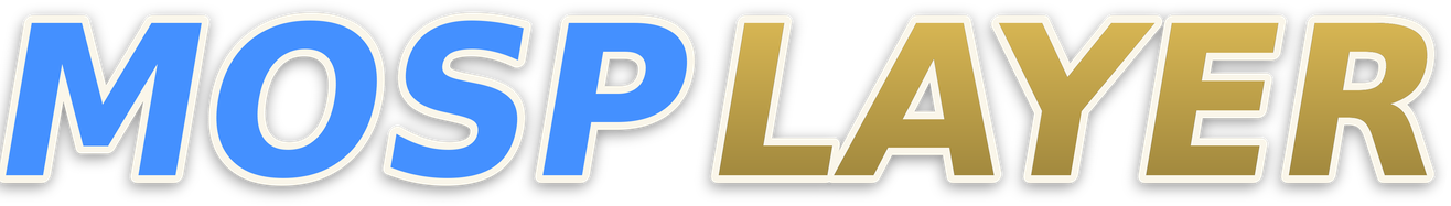 Mosplayer