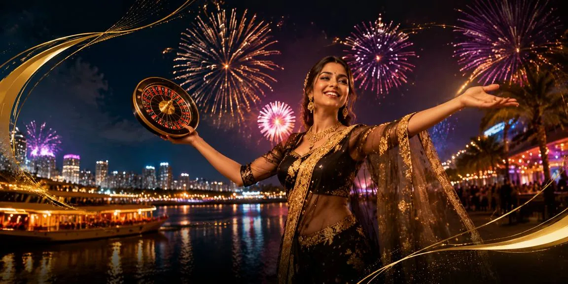 ম্যাজিক পোর্টালস স্লট