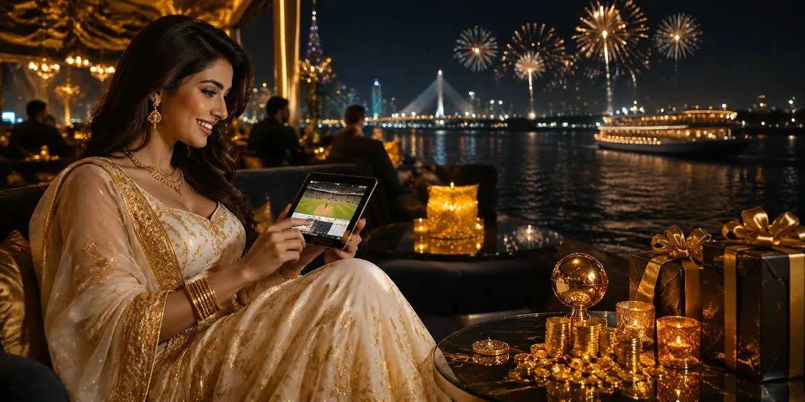 Mosplayer কী দিয়ে তৈরি