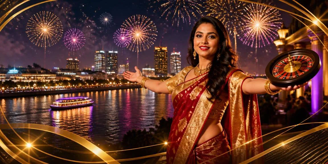 আমেরিকান ফুটবল